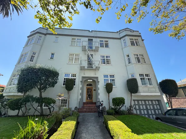1418 Central Ave APT 19, Alameda, CA 94501