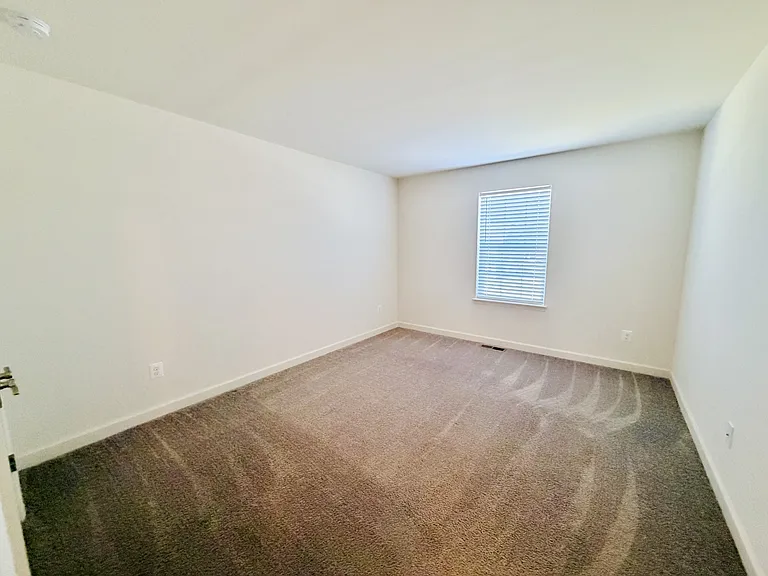 43 Horse Trail Ln — Photo 25