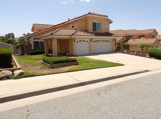 21355 Tennyson Rd, Moreno Valley, CA 92557