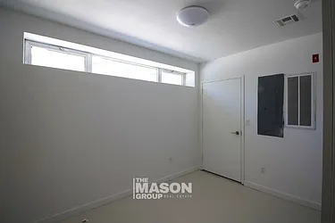 Rented by Mason Group LLC