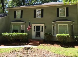 5065 Irish Spring Ct SW, Mableton, GA 30126