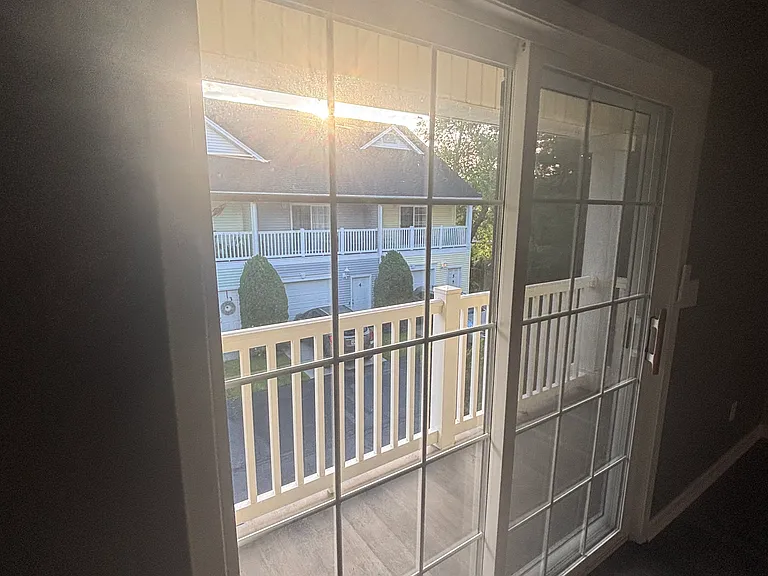 Colonial Dr — Photo 10
