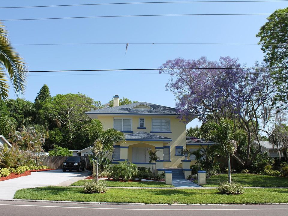1st image of 219 45th Ave S