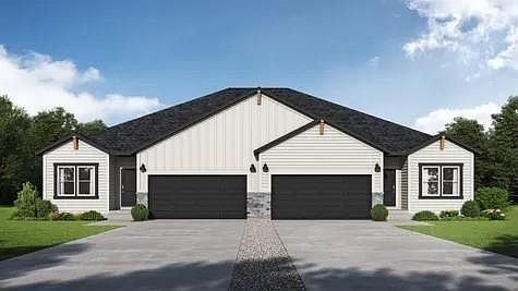 2nd image of 1216 SE Windbreak Dr