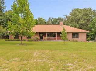 4550 Lithia Springs Rd, Lithia, FL 33547