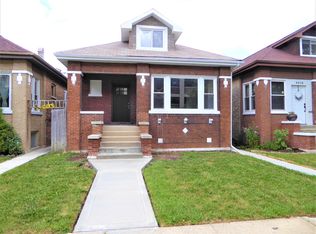 4020 W George St, Chicago, IL 60641