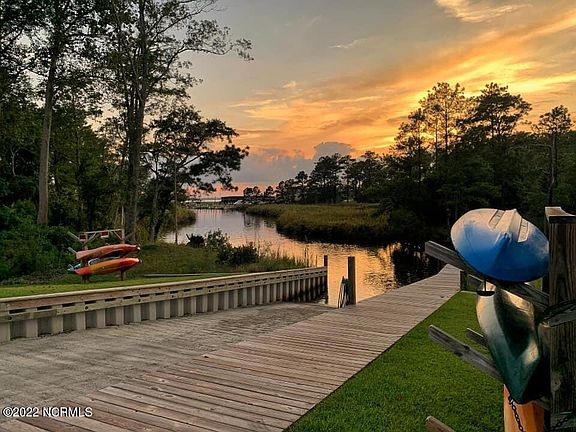5th image of 146 Pintail Drive