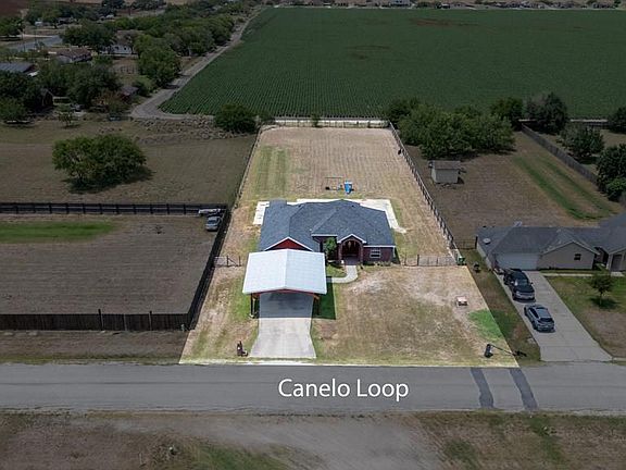 2nd image of 28079 Canelo Loop