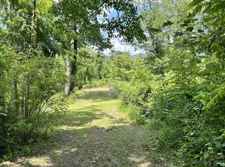 291 Odus Allen Rd, Marshall, NC 28753