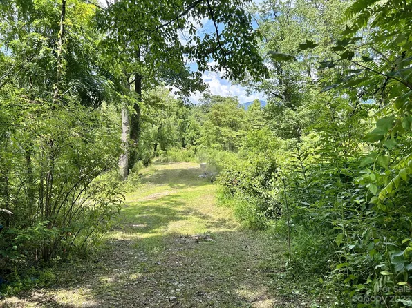 291 Odus Allen Rd, Marshall, NC 28753