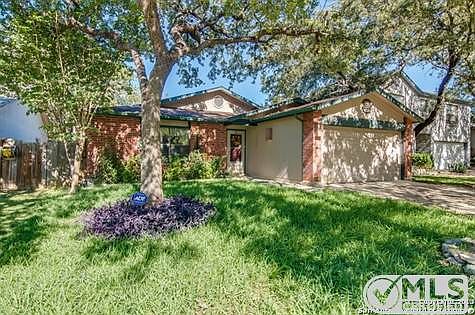 2nd image of 7683 Cascade Oak Dr