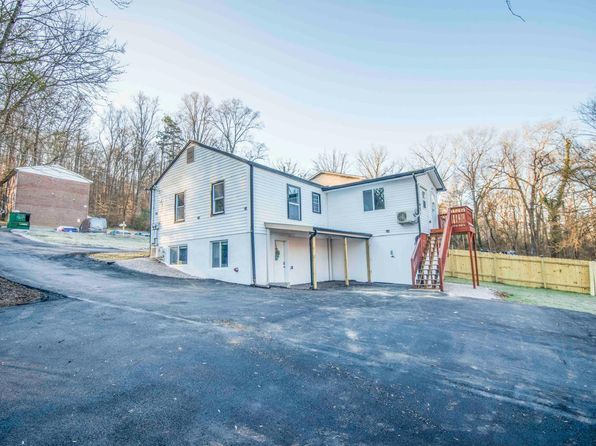 125 Holston Ct