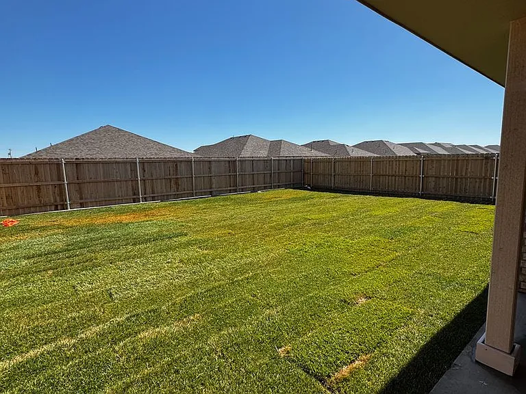 4207 Sunset St — Photo 18
