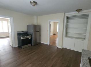 415 Stanley St, New Britain, CT 06051