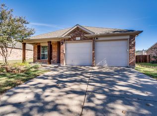 114 Bear Trl, Waxahachie, TX 75165
