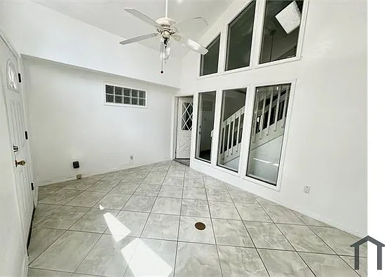 13846 Sheri Hollow Ln — Photo 13