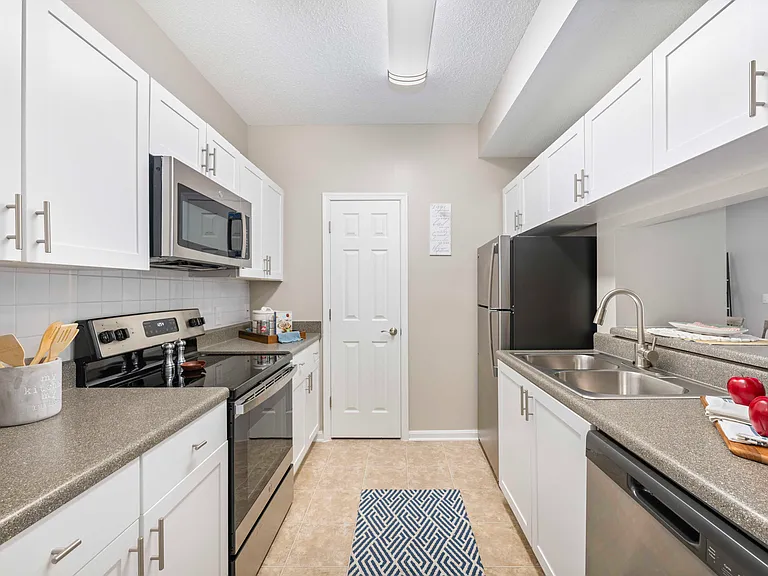 MAA Centreville — Photo 15