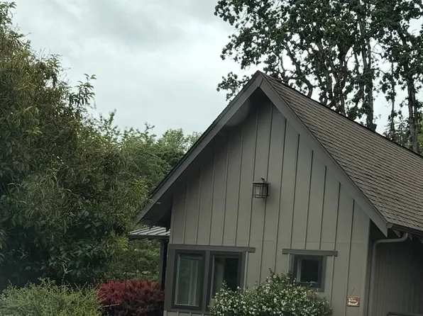 820 SW Collard St, McMinnville, OR 97128