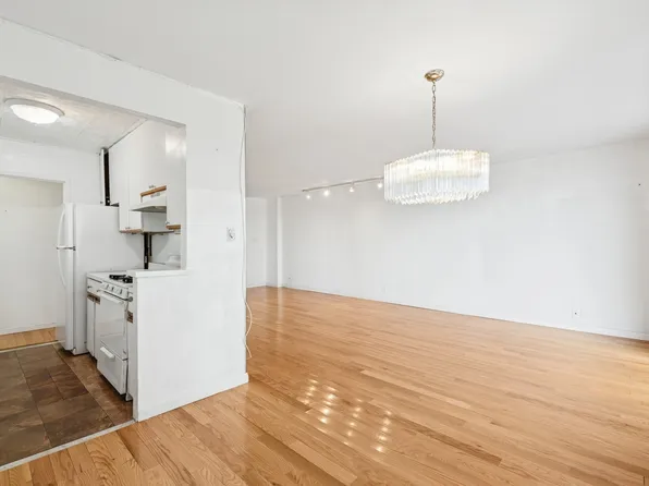 102-30 66th Road image 8 of 25