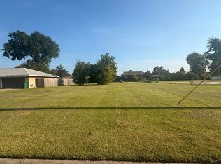 Gandy St, Westlake, LA 70669