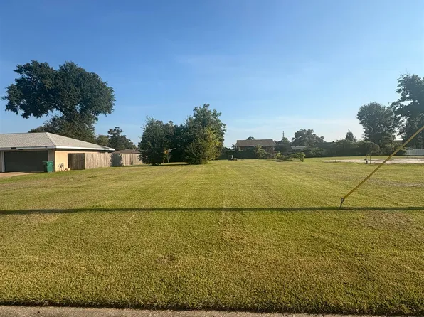 Gandy St, Westlake, LA 70669