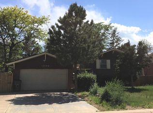 13198 E 2nd Ave, Aurora, CO 80011