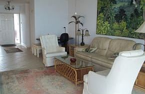 1st image of 133 Vintage Bay Dr Unit 28
