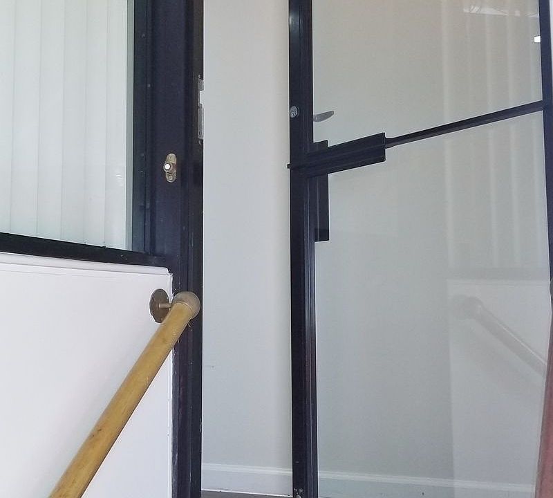 1st image of 3045 Ocean Pkwy Suite 1A