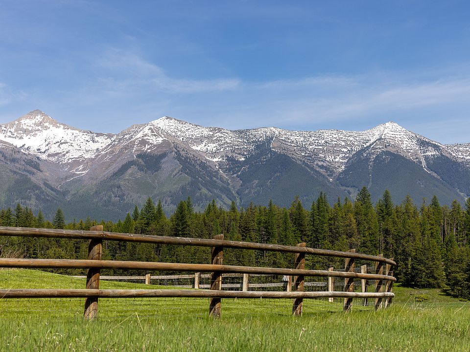 61st image of this home