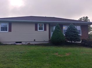 9 Pinecrest Rd, Berwick, PA 18603