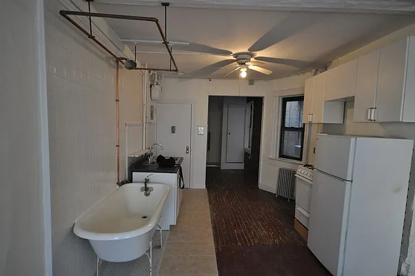 Rented by REAL New York | media 13