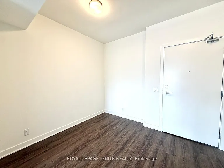 51 Clarington Blvd #317 — Photo 7