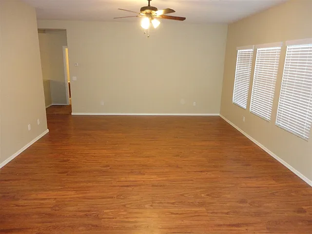 9128 E Plana Ave — Photo 5