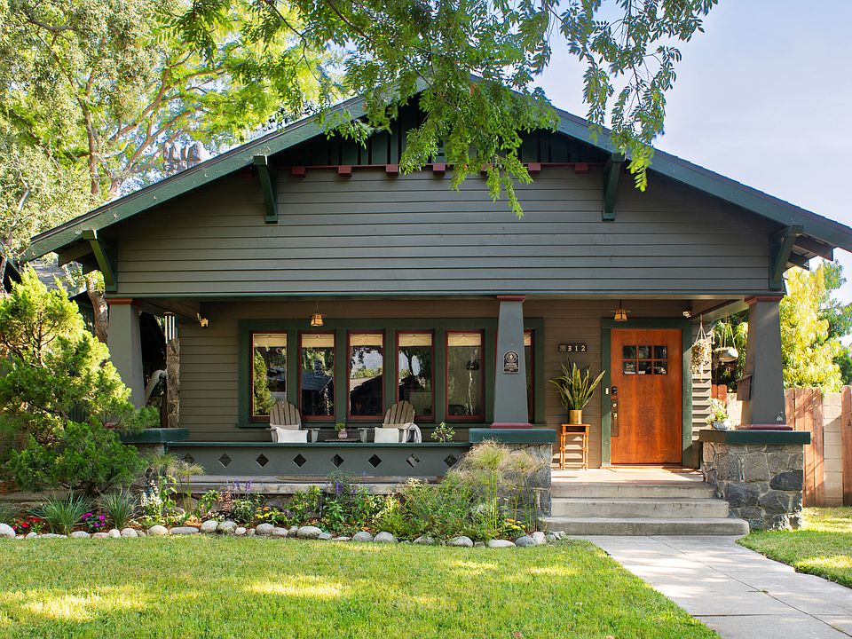 1st image of 312 Wildrose Ave