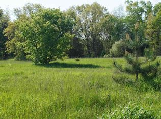 Donnely Rd, Jackson, MI 49201