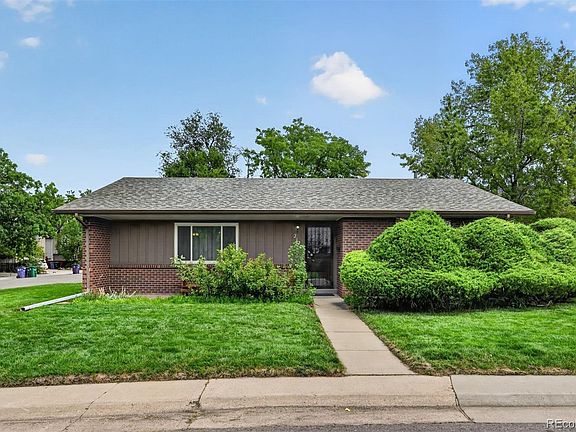 3rd image of 2124 S Fenton Street