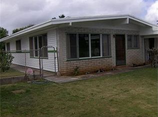 39 California Ave, Wahiawa, HI 96786