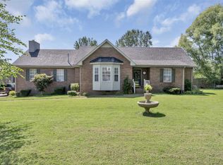 308 Winston Dr, White House, TN 37188