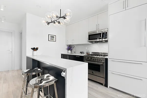 Rented by Corcoran | media 13