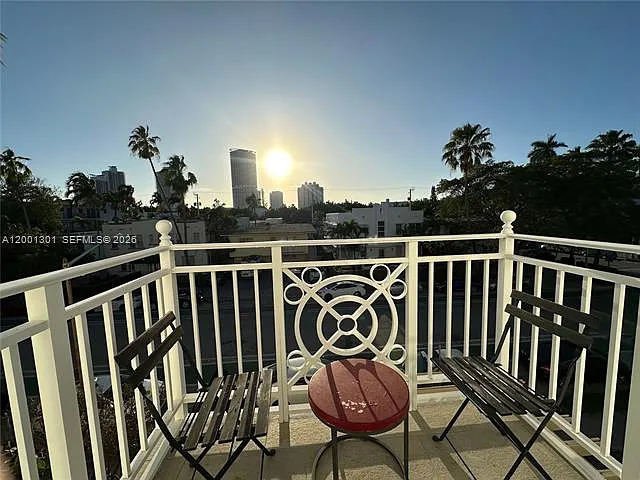 635 Euclid Ave #225 — Photo 20