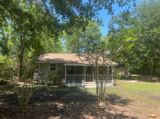 6326 Glory Ave, Milton, FL 32583