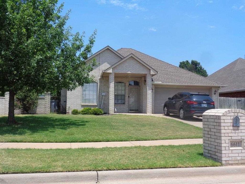 1st image of 6611 NW Creekside Ct
