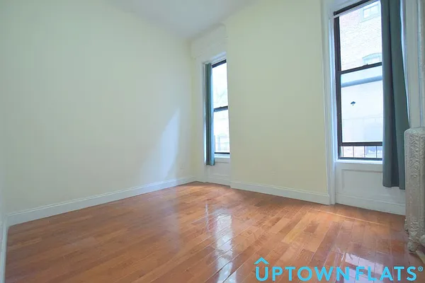 Rented by Uptown Flats LLC | media 8