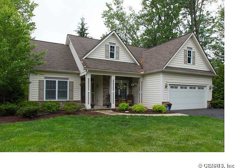 1st image of 5 Abbotswood Cres