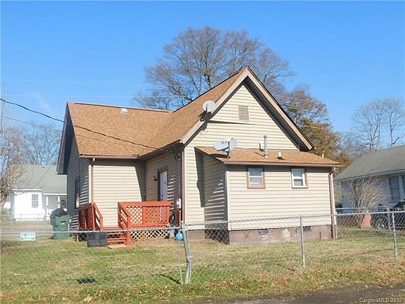 4th image of 1023 W 5th Ave