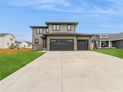 612 32nd St SW, Altoona, IA, 50009