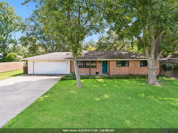 245 S Carrollton Ave, Baton Rouge, LA 70806