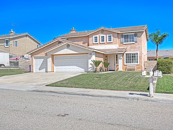 2nd image of 6637 Gilfillan Dr