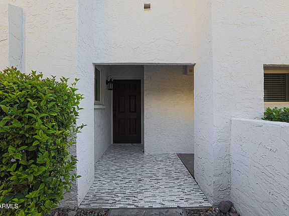3rd image of 3640 N 70th St