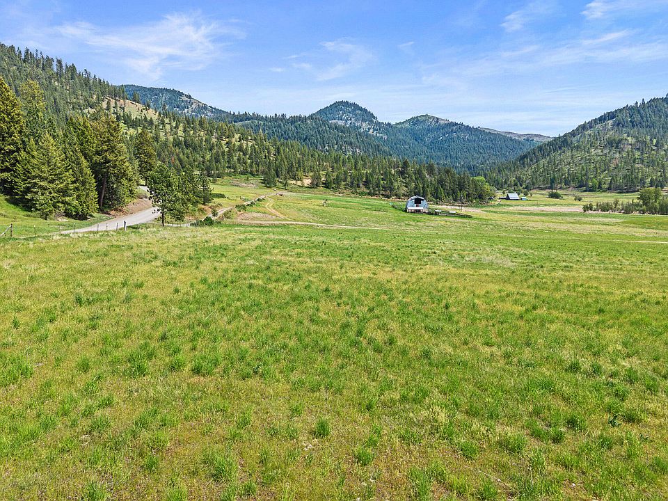 2nd image of 311X Old Baldy Rd Tract A